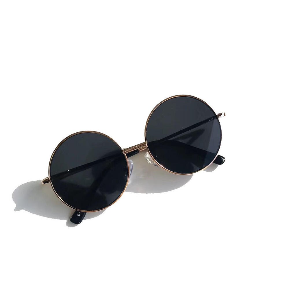 Gafas De Sol Polarizadas Para Niños Rolf Rossini – Categoría 3, Protección UV 100%, Con Estuche
