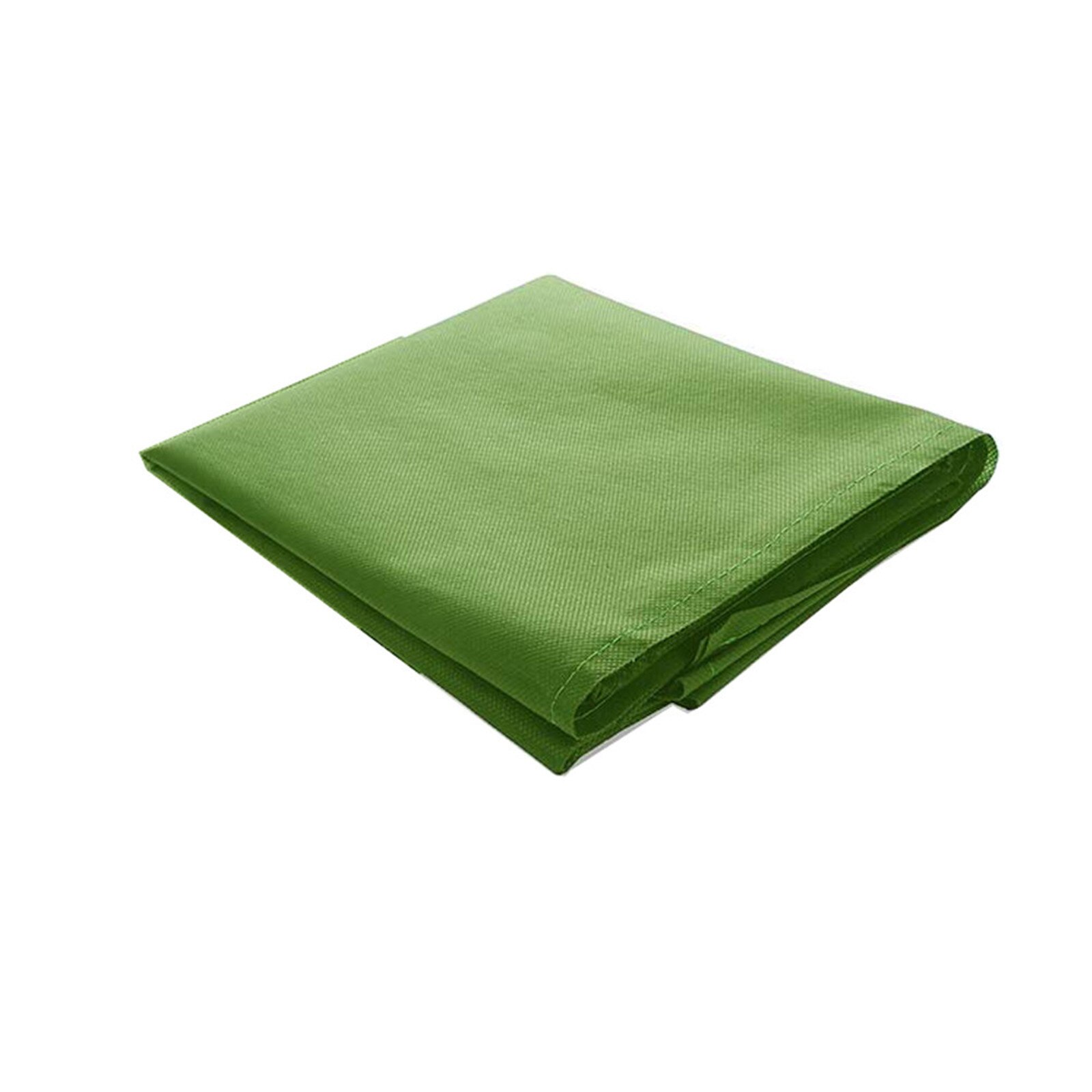 Couverture chaude Non tissée pour Protection contre le gel des arbres et des plantes, sac de Protection pour arbres et fruits à cordon
