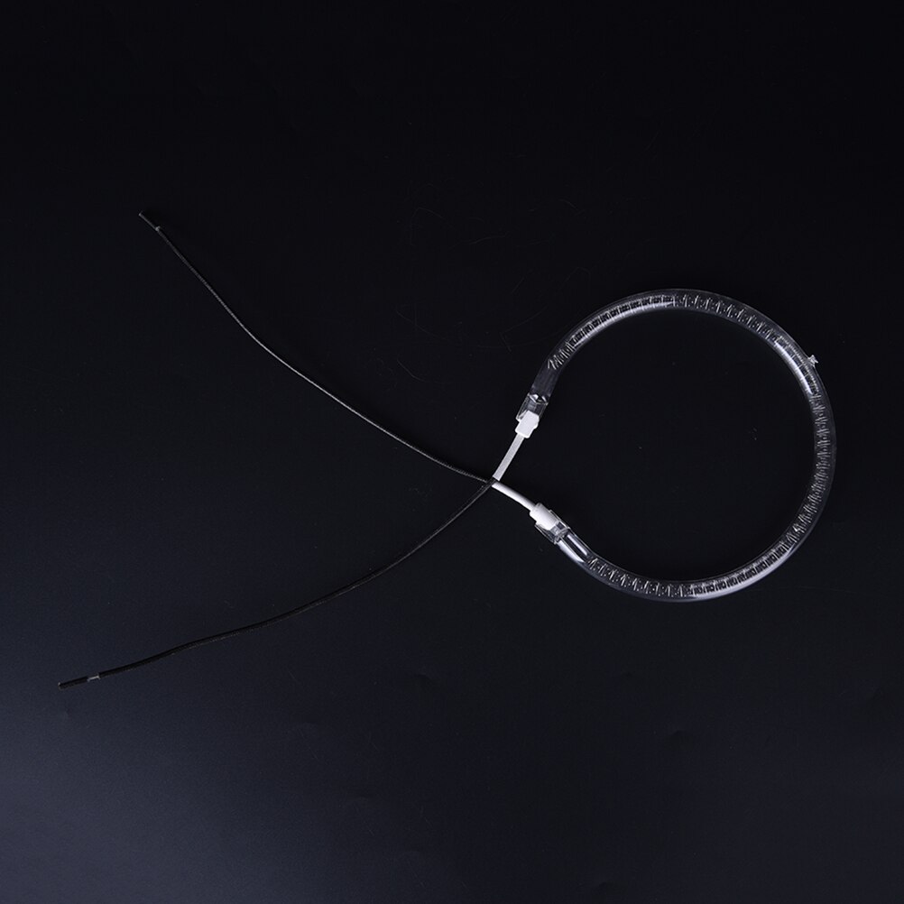 Turbo Oven Halogen Bulb Replacement Light Lamp Bulb Heat Element 1200W-1400W 220V