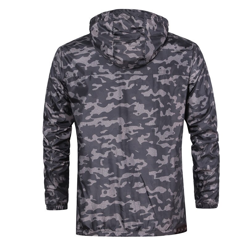Männer Frauen Radfahren Regenmantel Mit Kapuze Fahrrad Reiten Wasserdichte Regen Jacke Kleidung Elektrische Motorrad Erwachsenen Regen Poncho Mantel: Black / S