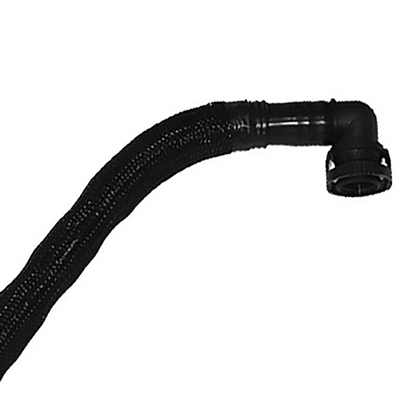 Olie Damp Slang Klepkamer Ontluchter Leidingen 1192.CN Voor Peugeot 3008 408 508 308S Citroen C4L C5 C3-XR 1.6T