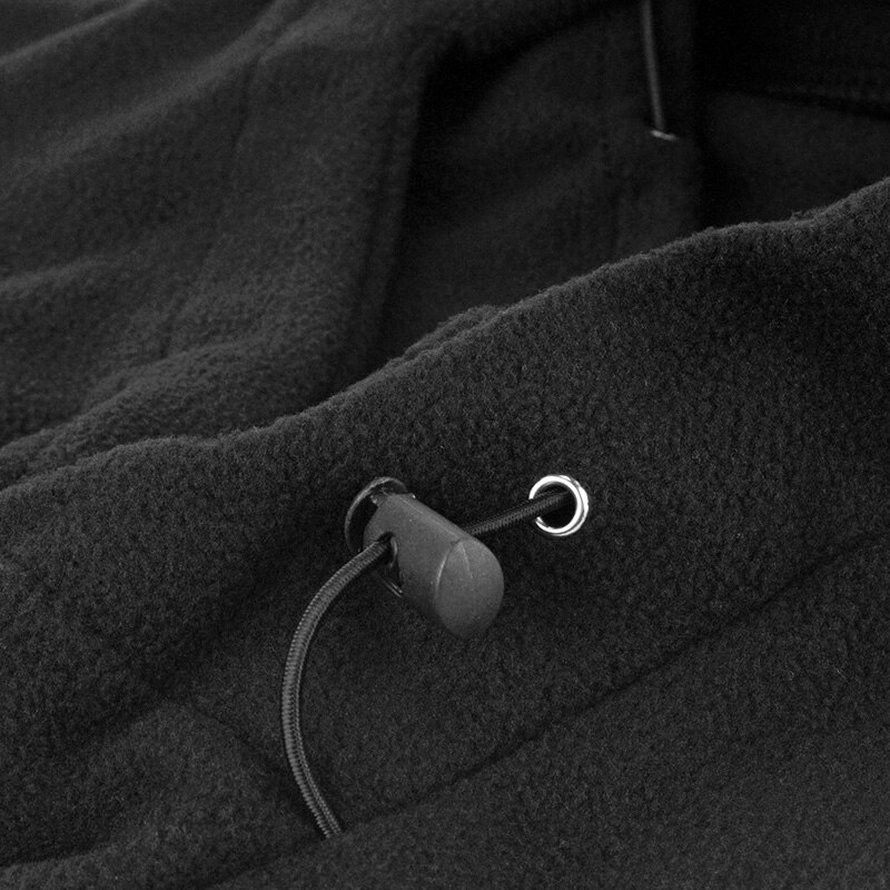 Máscara de cara de ciclista a prueba de viento para invierno, máscara térmica para rostro Balaclava, calentador de cuello para moto y bicicleta de esquí, gorras de deporte de senderismo