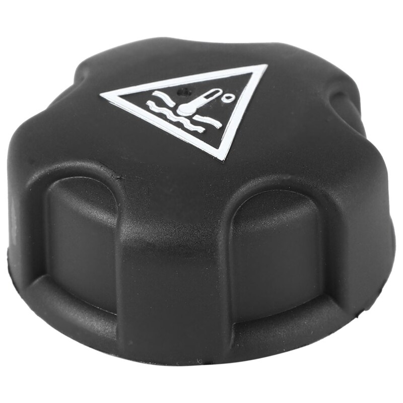 9638001280 moteur bouchon de réservoir d'eau radiateur bouchon de liquide de refroidissement pour Peugeot 106 107 206 207 307 308 406 407 807