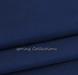 150*100Cm, dikke 0.12Mm Gemengde Kleur 100% Katoen Tussenvoeringen En Voeringen Stof Ademend En Soft Voeringen Voor Jurk Kleding: color 4