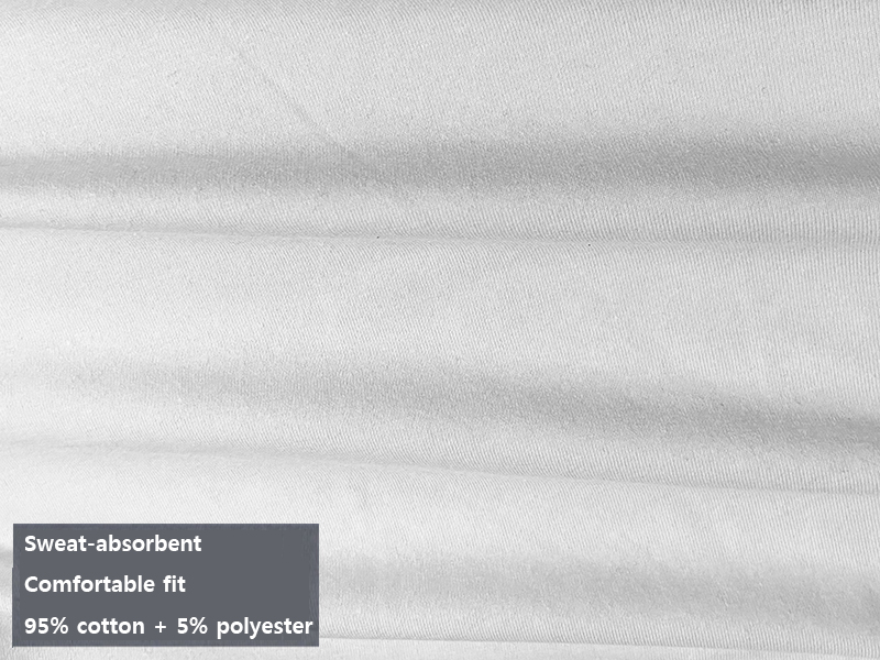 Compression Gym Tank Top Men Summer Cotton Bodybuilding Sleeveless T Shirt Fitness Clothing Mens Workout Sportswear Muscle Vests