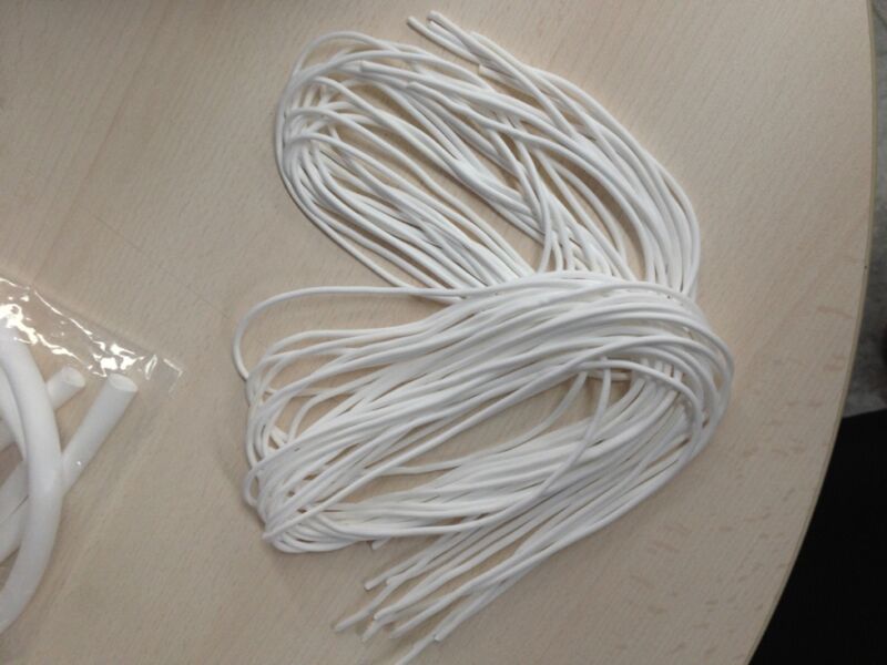 braided compression packing, acrylic fiber packing... – Grandado