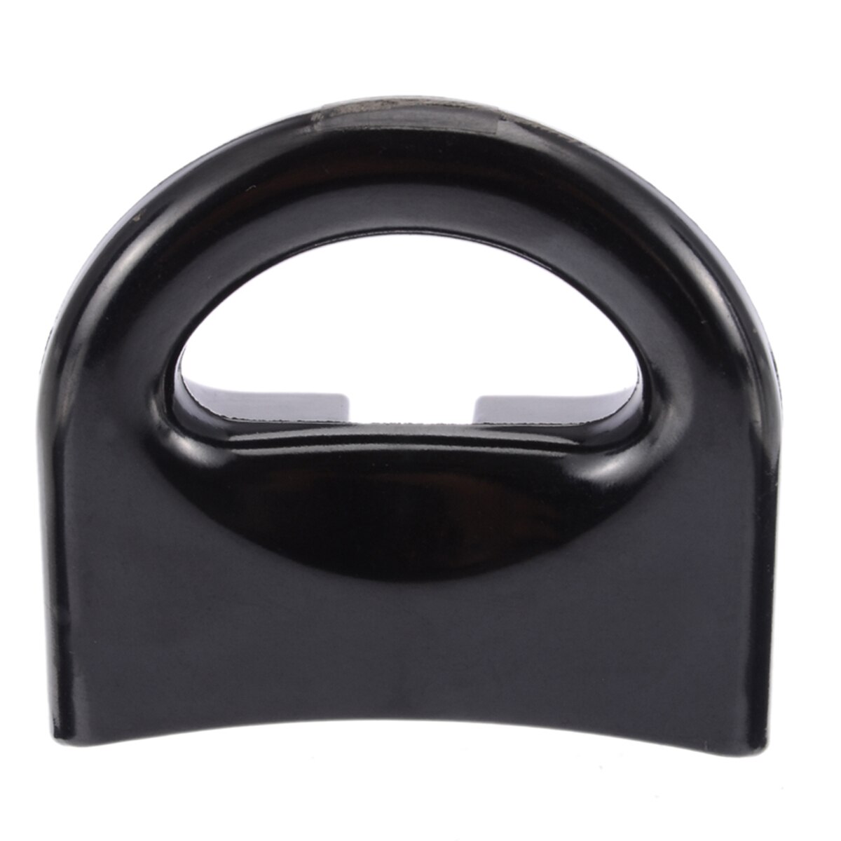 Replacement Cooker Pan Side Handle Plastic Pressure Cooker Handle For Steam Cooker Heat Resistant Accessories Universal