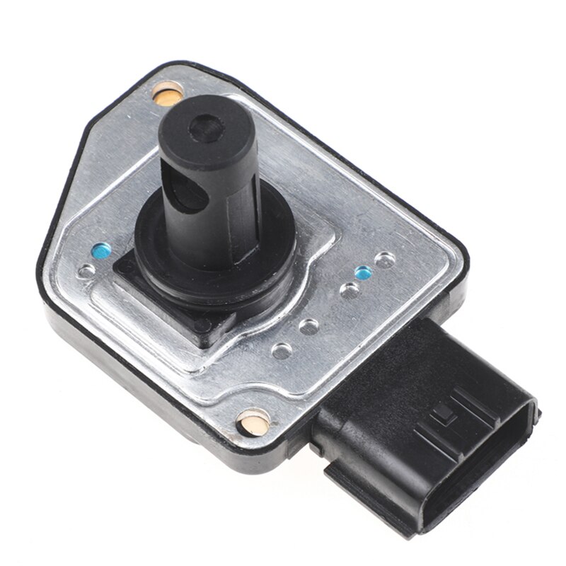 Sensor de flujo de aire masivo Maf para NISSAN TERRANO R20 PATHFINDER R50 2,7 3,3 L 2.7L 3.3L VG33E PRIMERA, 22680-2J200 U08002AFS AFH70-14