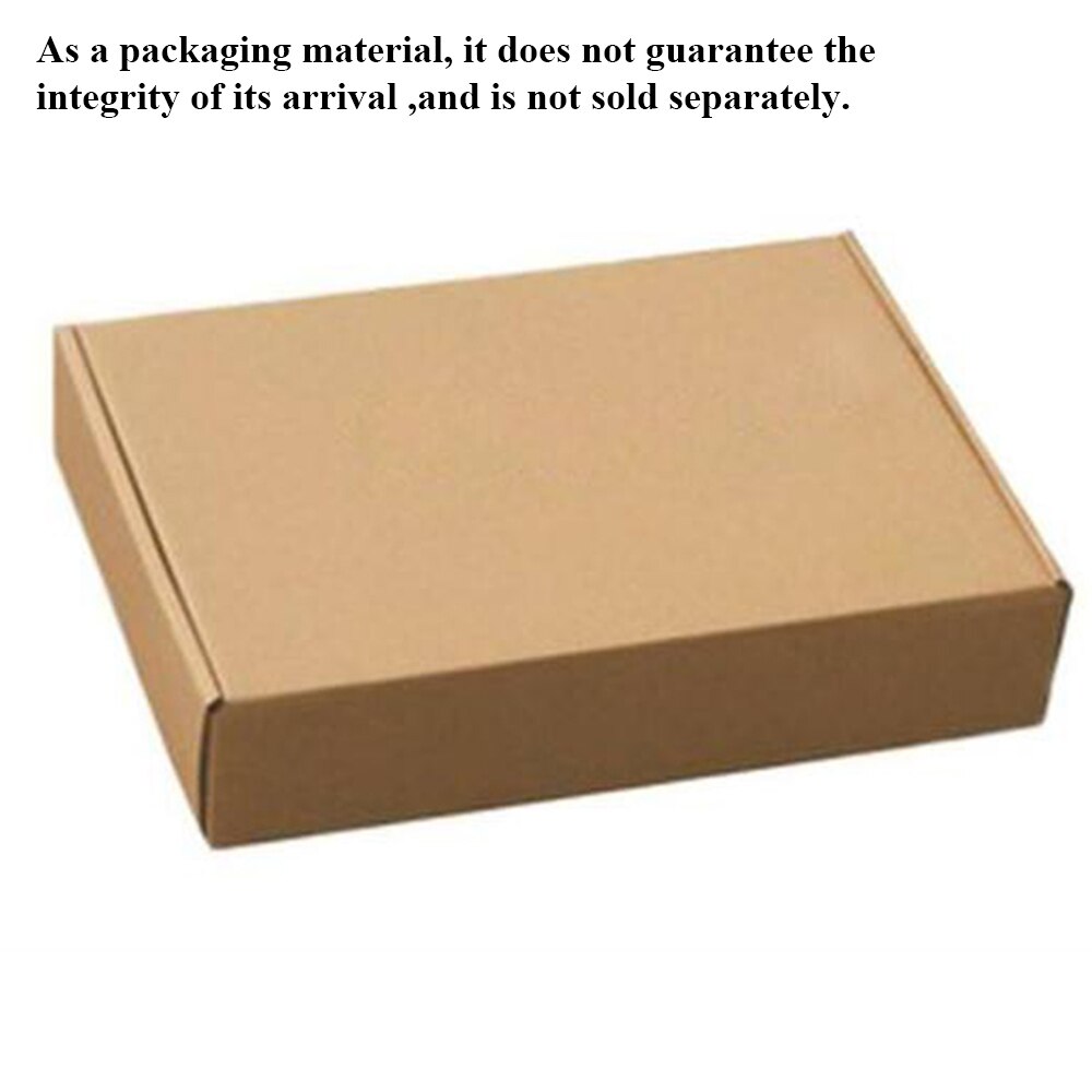 35cm Beer Bottle Cap Poster Customization Wall Decoration: RE2225-D