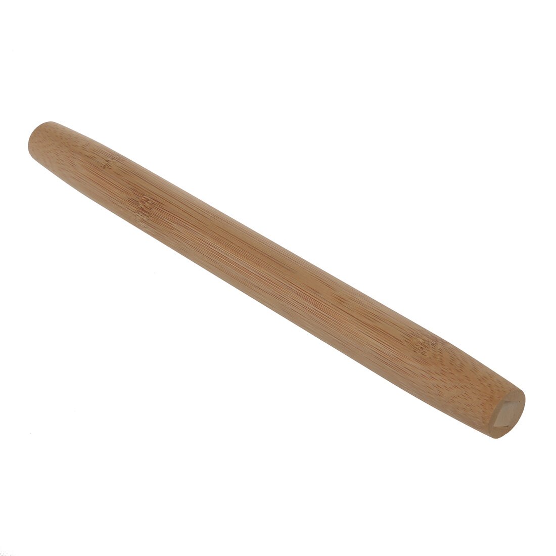 ! 10.6'' French Rolling Pin with Tapered Ends