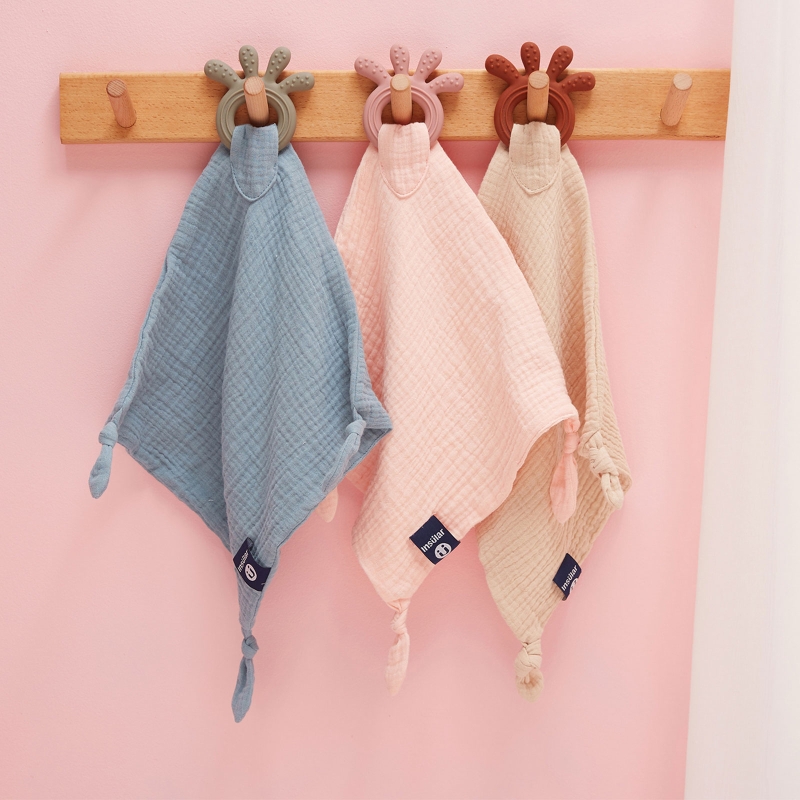 Sussen Handdoeken Voor Wassen Doekjes Badhanddoek Burp Doeken Baby Meisje Jongen Register