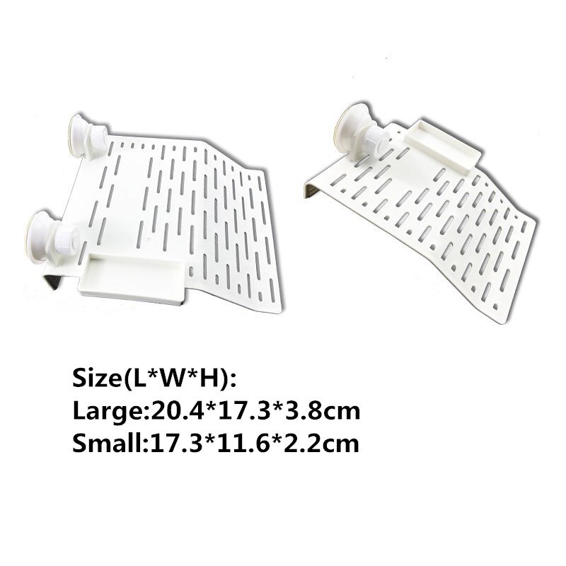 Turtle Pier Basking Platform Reptile Basking Terrace Floating Island Turtle Climb Shelf Aquarium Tools