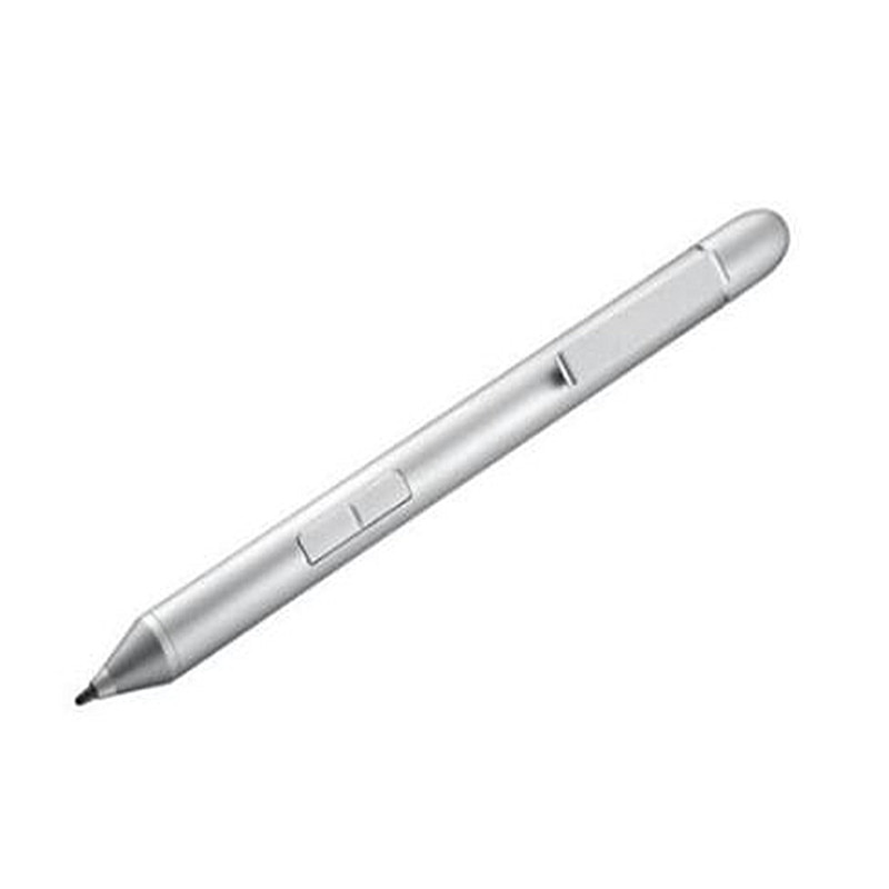 Original M-Pen Active capacitive Touch Pen for Huawei MediaPad M2 10.0 A01W A01L M5 Pro FOR LENOVO MIIX700 Active Stylus Pen