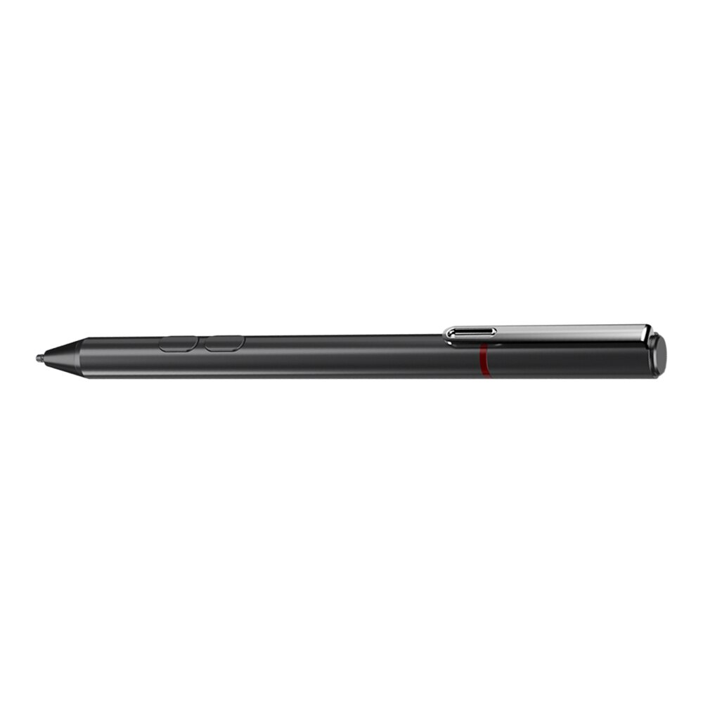 Original Stylus Pen for GPD POCKET3 / GPD WIN3 / GPD WIN MAX /GPD P2 MAX Notebook computer pc