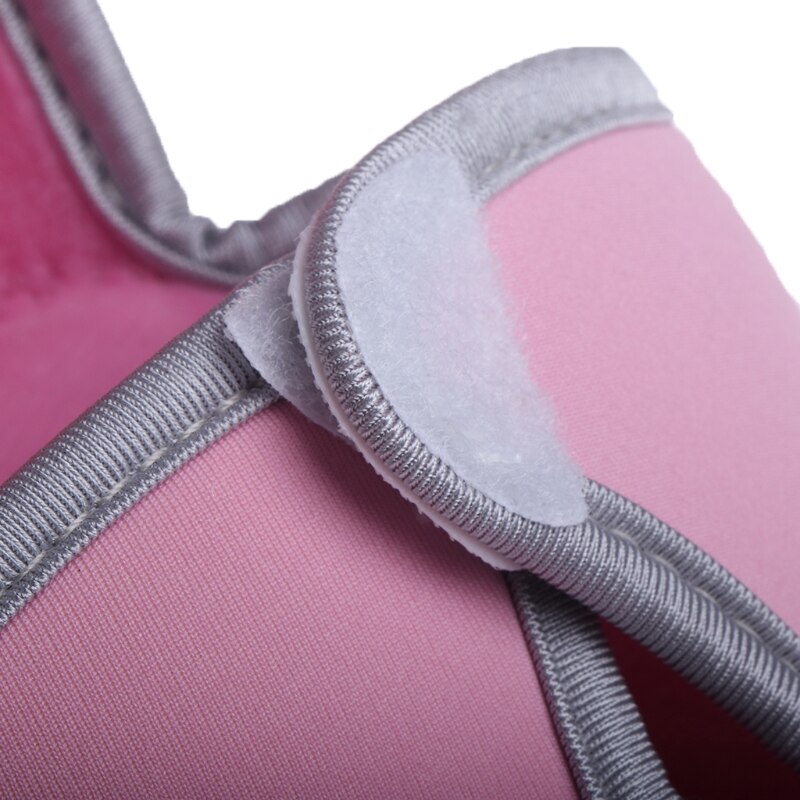 Protective Insulated Sleeve Cover Case For 8oz Comotomo Baby Bottles With Sling