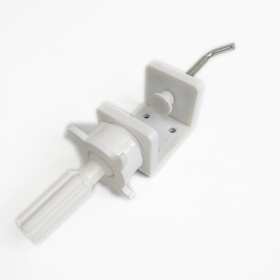 Wig Stand Mannequin Head for Wigs Display and Making Manikin Bald PVC Displaying Heads With Shoulder: clamp