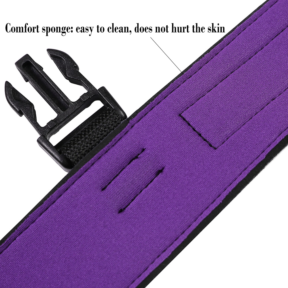 28 stks/set Vrouwen Mannen Speeltjes voor BDSM Spel Handboeien zweep touw Anale plug Mond plug Vibrator Erotische Accessoires Bondage set