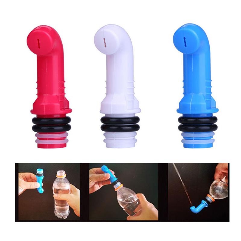 Limpiador tipo bidet de viaje, higiene, boquilla de lavado, prensa Manual, herramientas de limpieza, Bidet portátil, Wc, herramienta irrigadora