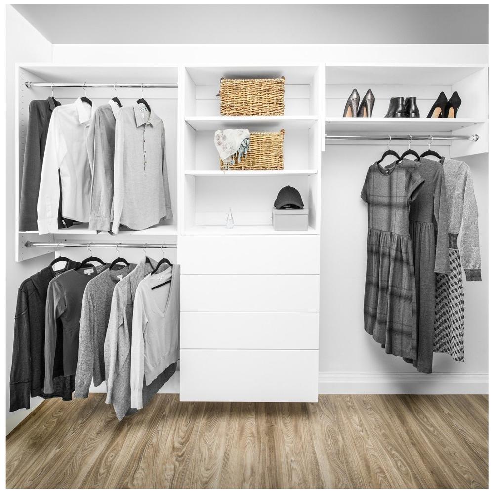 Flansch stange halterung kleiderschrank halterung edelstahl runde rohr Basis kleidung schiene festen Basis kleiderschrank stange ende unterstützung stange,