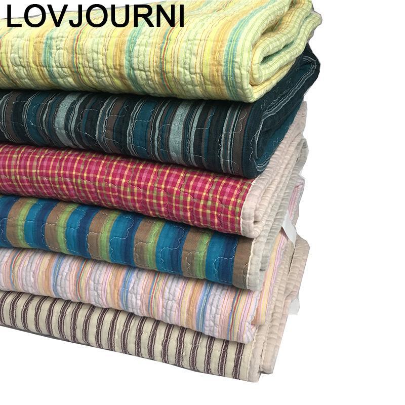 Cama plegable de limat Matratzenauflage Matratze sofá Yg Bisa jadi-materass cama de bebé Kasur Matelas Colchon colchón de cuna Matras