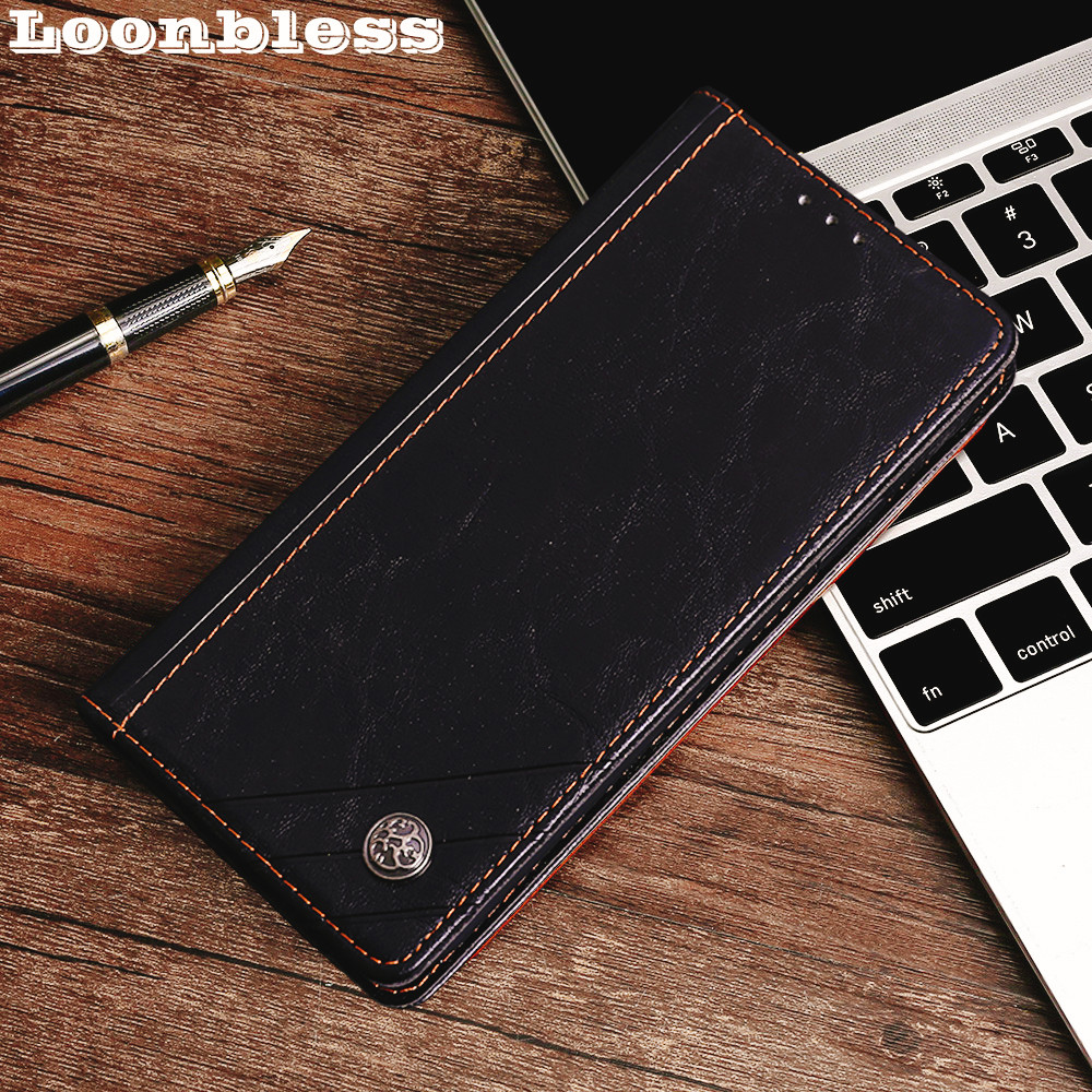 Flippdeksel til xiaomi redmi note 14 pro deksel etui redmi note 14 pro pluss deksel telefon global versjon redmi note 14 5g 4g note 14s: Blå / For oneplus 8 5g ( t-mobile)
