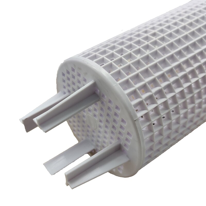 Cleaning Net Basket Pool Cleaning Tool Swimming Pool Leaf Tank Replacement Accessories Replacement Net Basket