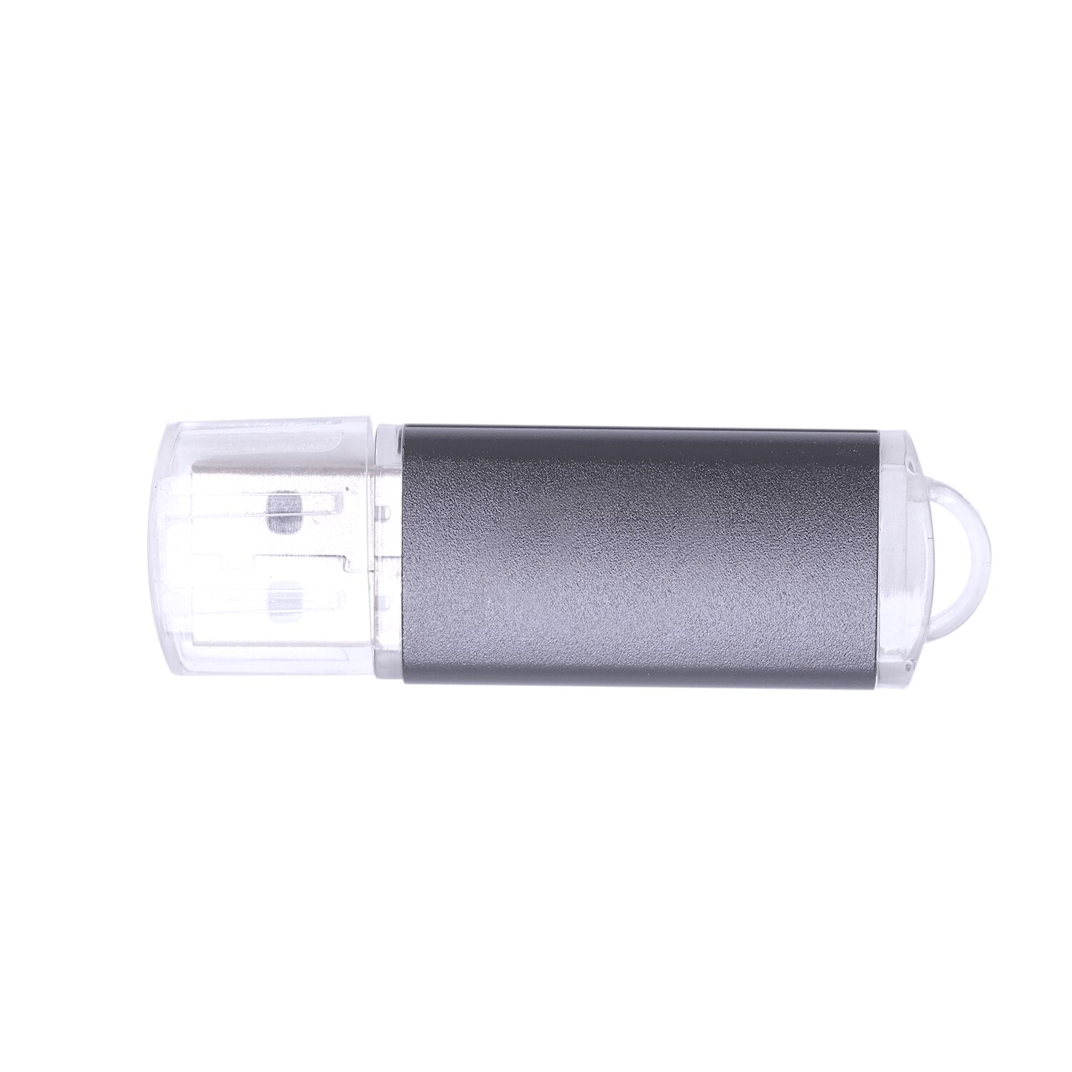 USB Memory Stick Flash Pen Drive U Disk for PS3 PS4 PC TV