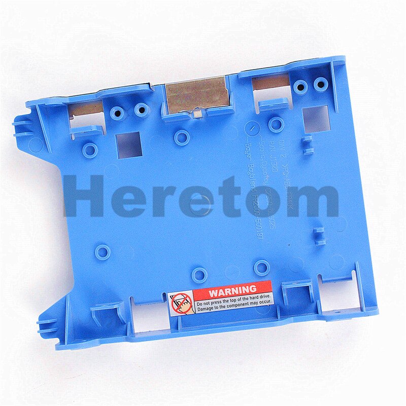 3.5 "  to 2.5 " ssd hdd caddy adapter 9020 dell  f767d r494d sff optiplex præcision 380 580 960 980 990 3020 7010 7020 9010