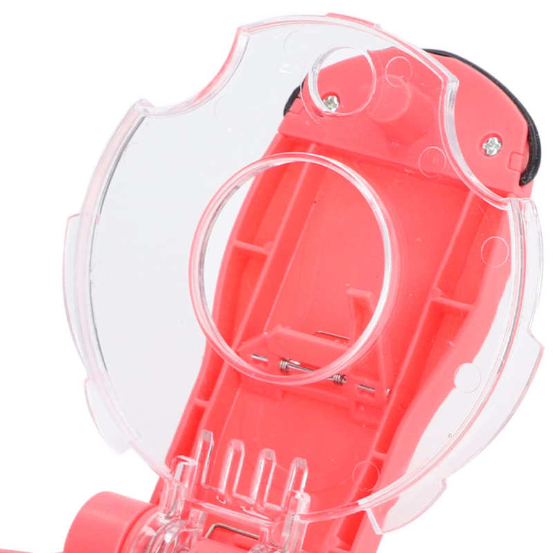 freundlicher Magie Nagel Anlage Schönen Klaren Aufkleber Nachfüllung einstellen Einfach Zu Verwenden Praktische Attraktive dauerhaft für Mädchen für Alle Haar arten