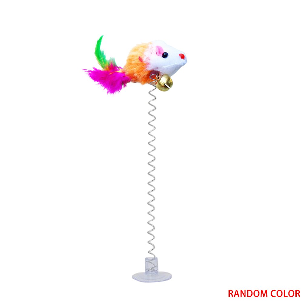 12pcs Magic Worm Toys, Wiggly Worm Toys Twisty Fuzzy Worm- On String Trick Toy Magic Wiggly Twisty Fuzzy Worm Toys: U6658-1A