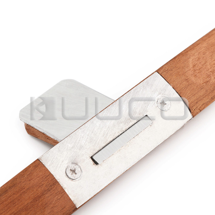 Woodworking Hand Planer Wood Planer Tool Flat Plane Bottom Edge Carpenter Wood Trimming Woodcraft Tool