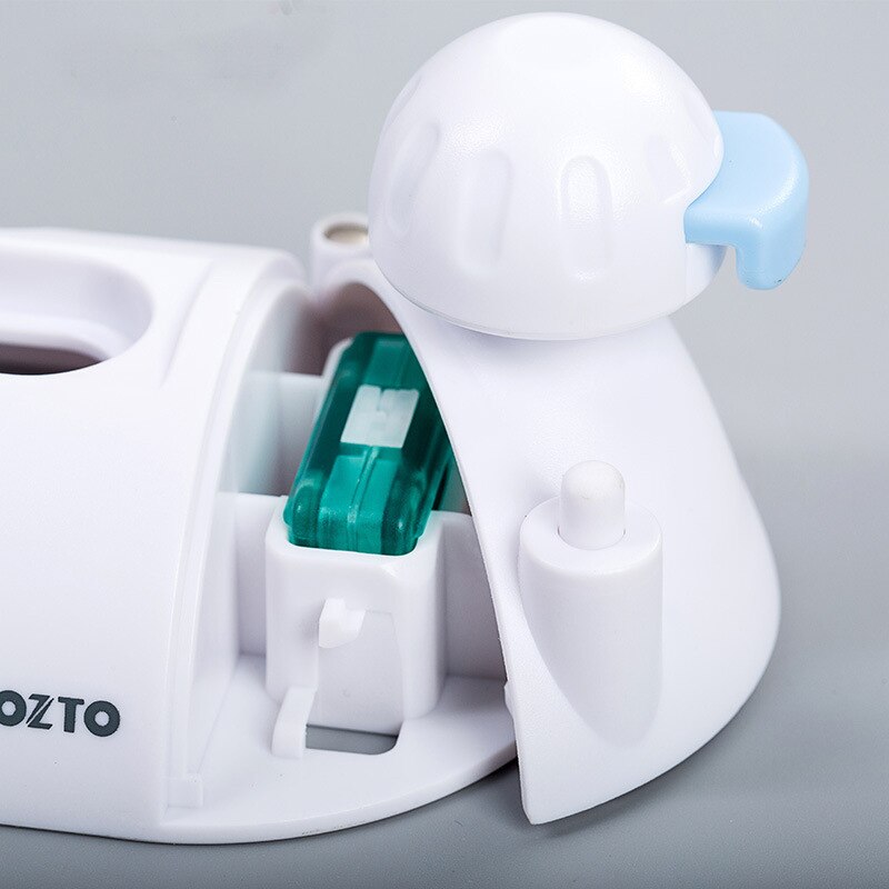 Circular Cutter Diy Drawing Circle Paper Cutter Art Crafts Tool Paper Cutter