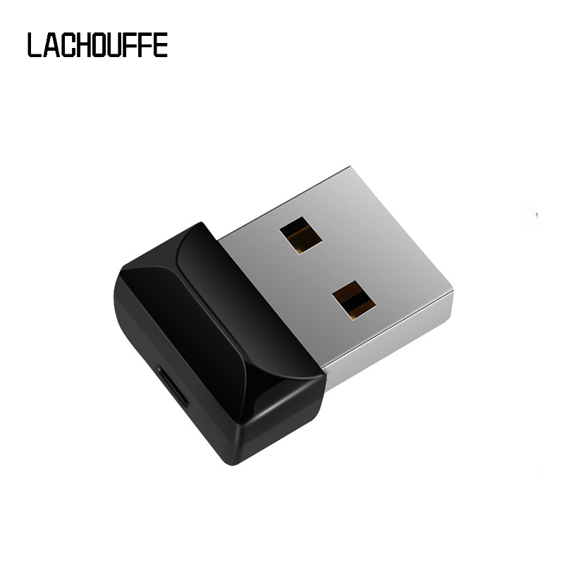 Mini lecteur flash usb Super 64GB 32GB 16GB 8GB 4GB lecteur de stylo clé de mémoire flash petite taille U disque pour tablettes/PC/voiture USB