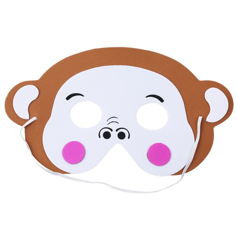 Baby Leuke Knuffel Comfort Handdoek Met Geluid Papier En Bijtring Zachte Knuffel Playmate Kalm Pop SA881216