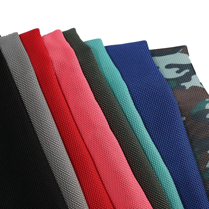 Waterdichte Luidspreker Doek Nylon Professionele Geluid-Permeabel Theater Stofdicht Voor Speaker Gebruik Diy 1.5Meter * 0.5M