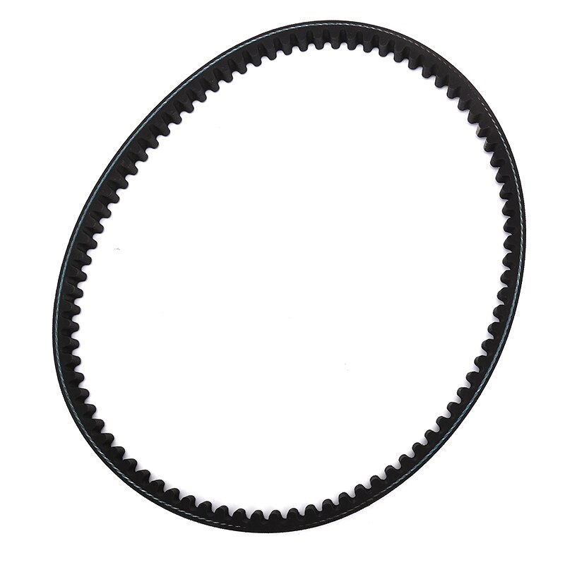 GY6 Scooter Drive Belt Drive Belt For GY6 125cc/150cc Scooters - Foto 2