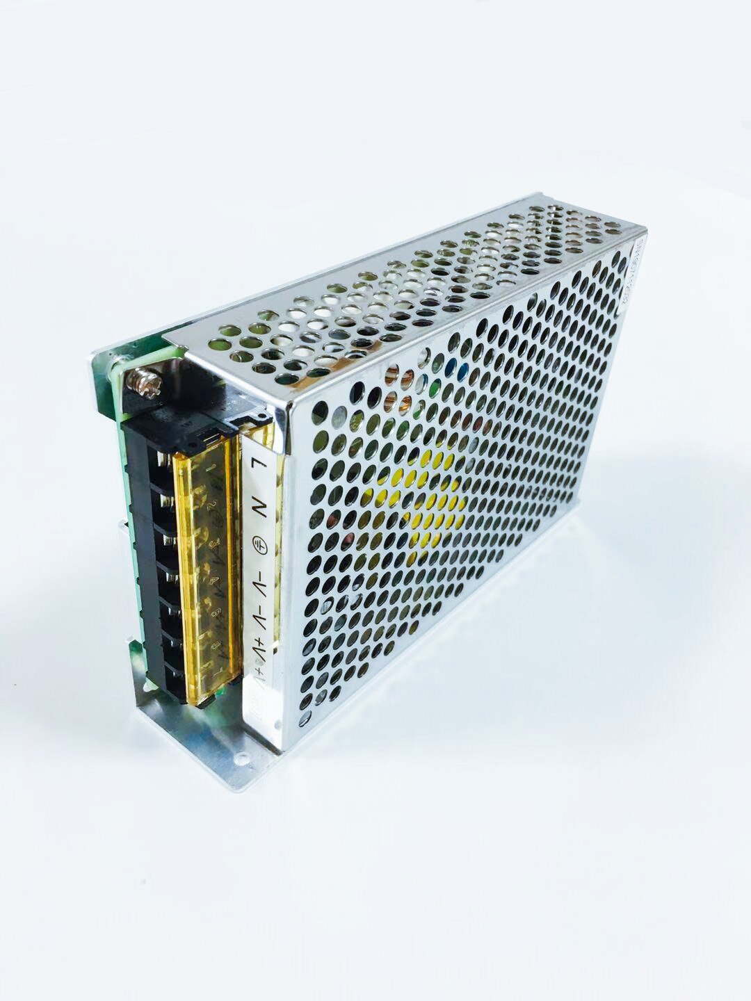 Elevator Power supply switch CLT10024A1 for otis