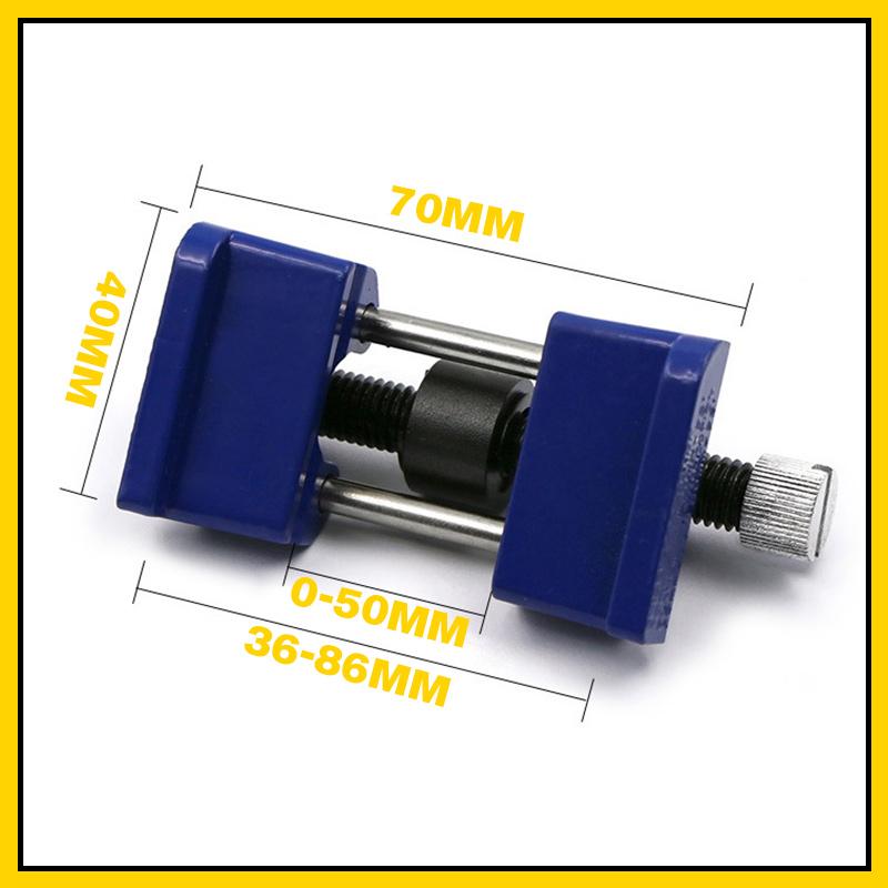 Fixed Angle Auxiliary Tool Knife Fixed Angle Auxiliary Tool Guide sharpener Practical correction holder Knife sharpener Woodwork