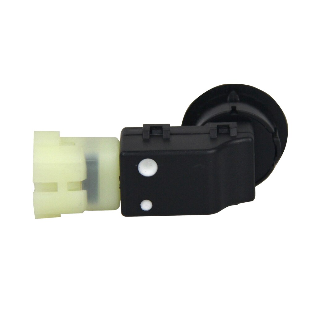 Auto PDC Parking Sensor - Holder For Toyota Land Cruiser Prado Mitsubishi Mazda Parktronic Sensor HAA0-66-920H1 HAA0-66-910H1