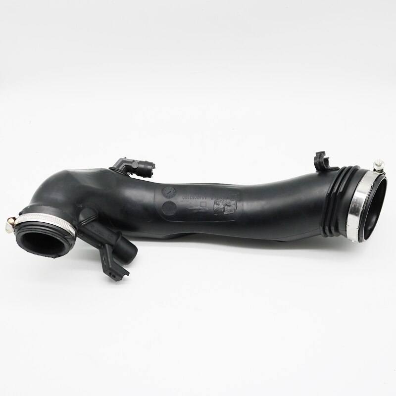 1440 q 6 1440.q6 9811909980 imuilman turbo letku peugeot 207 3008 308 5008 508 rcz 1.6 16v citroen  c4 c4l picasso  c5 iii