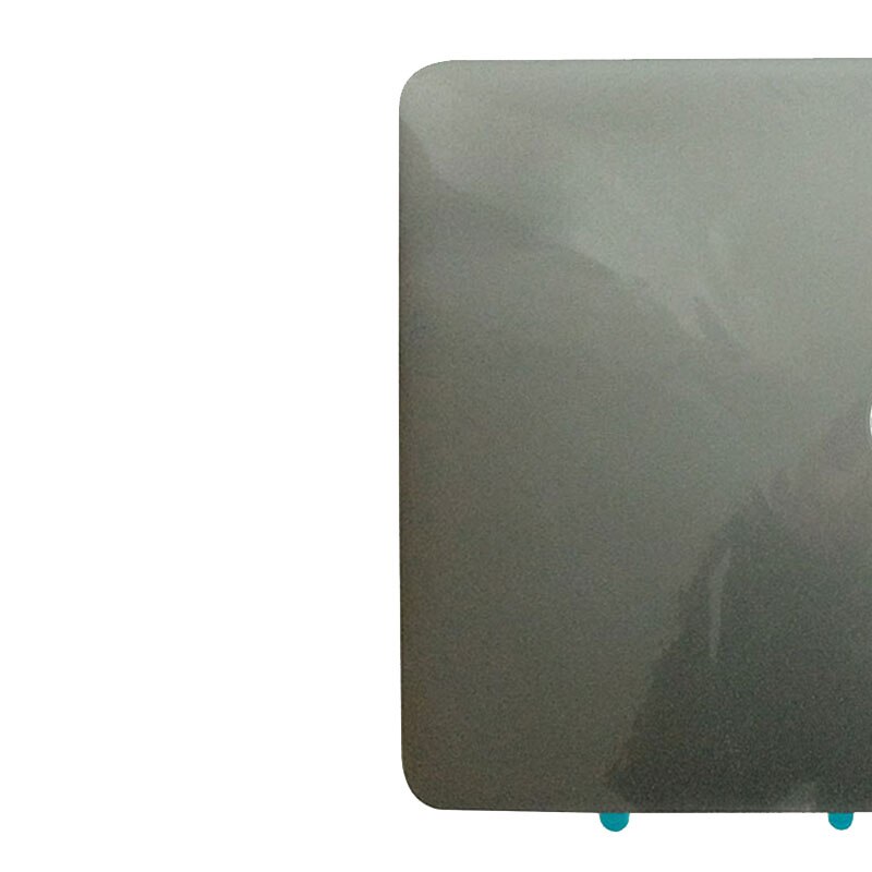 laptop cover For Hp EliteBook 840 G3 TOP LCD cover/LCD front bezel/Palmrest Cover Upper/Bottom case cover