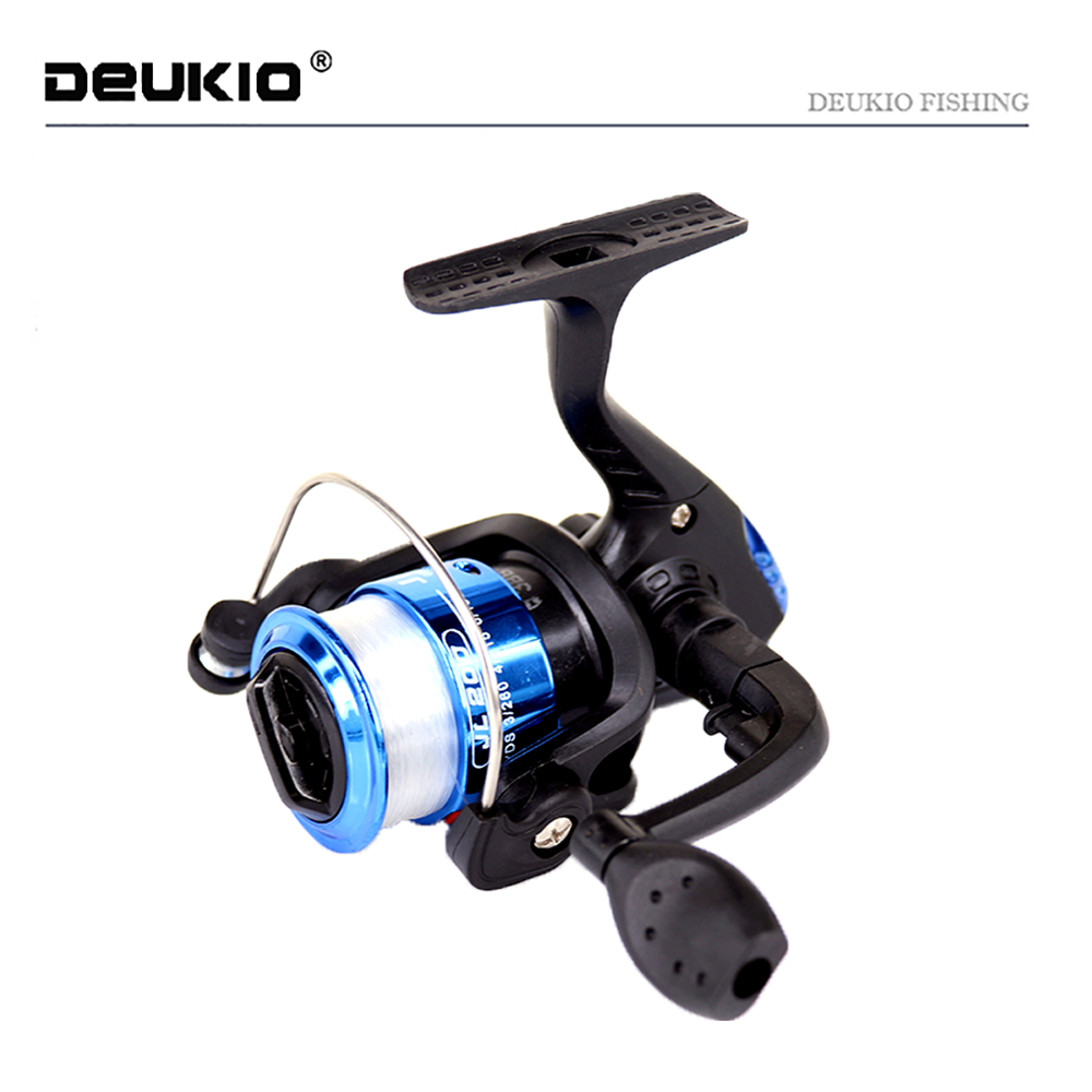 1.8M fishing rod combo spinning reel fishing set bag short travel stick carp bass pike boat rod full kit