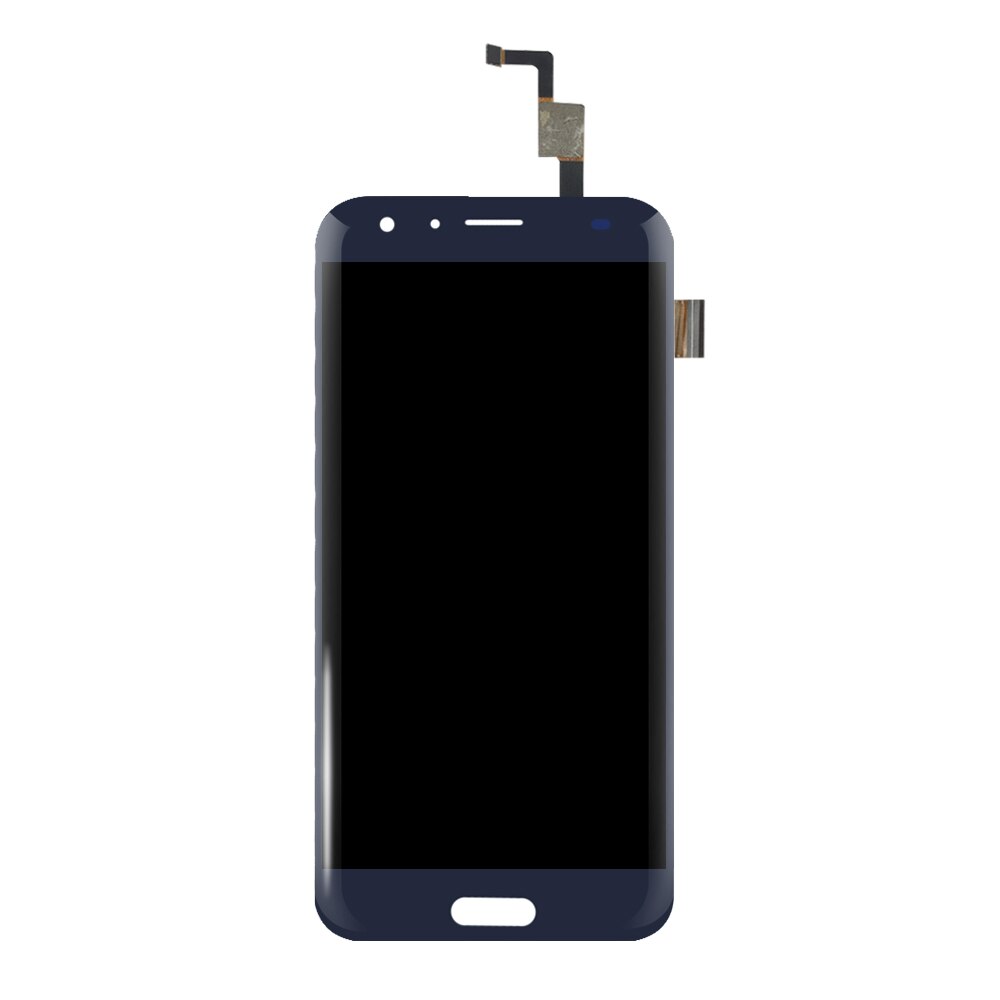 For doogee BL5000 LCD Display and Touch Screen Screen Digitizer Assembly Replacement For doogee BL5000 100% original LCD display