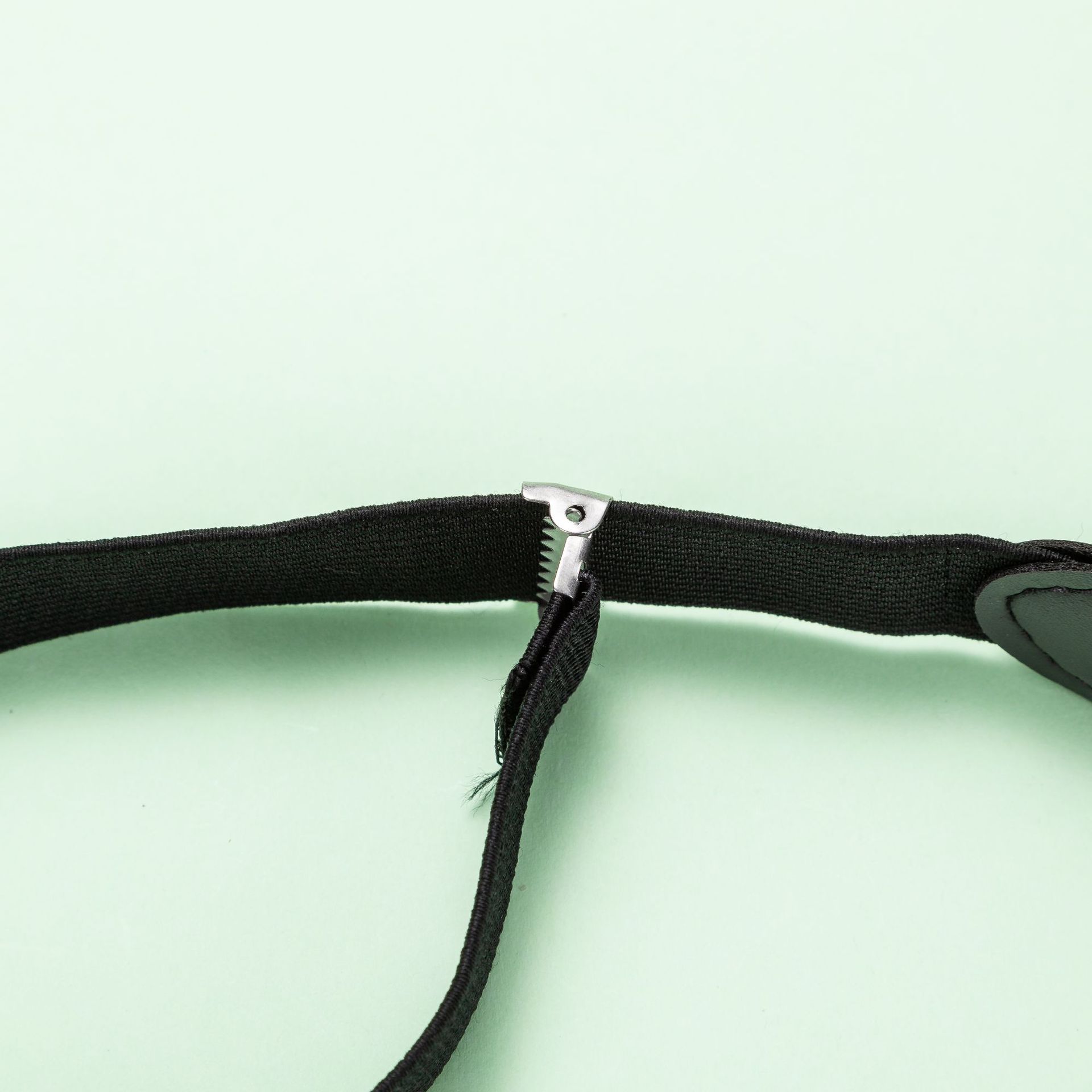 Mode kinderen candy riem meisjes/jongens elastische riem kinderen Pu lederen wit/rode riem riemen