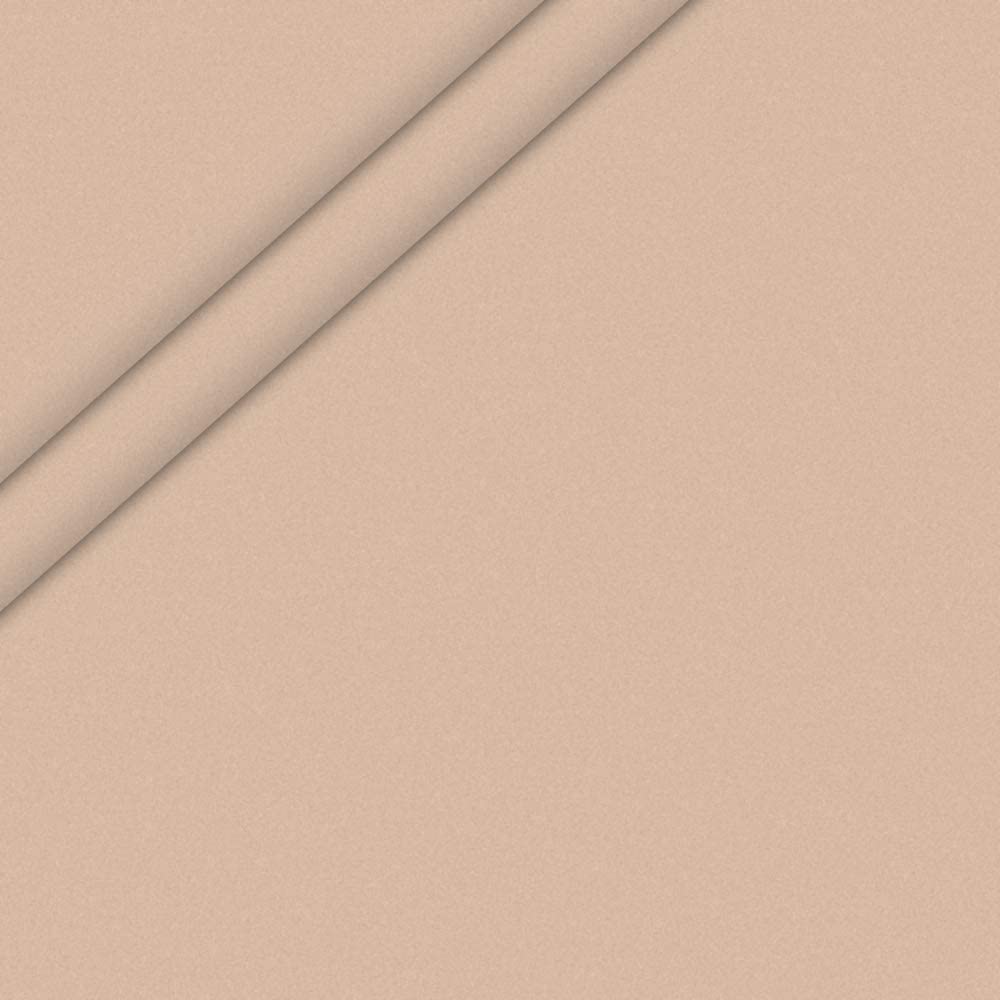 10 Stuks Fat Kwart Stof Bundels (100% Katoen-20in X 20in/50Cm X 50Cm) quilten Katoen Craft Stof Pre-Cut Pleinen Lakens F