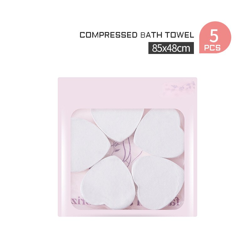 Best Selling Compressed Towel Disposable Disposable Cotton Face Towel Hotel Travel Supplies Face Towel Bath Towel: K