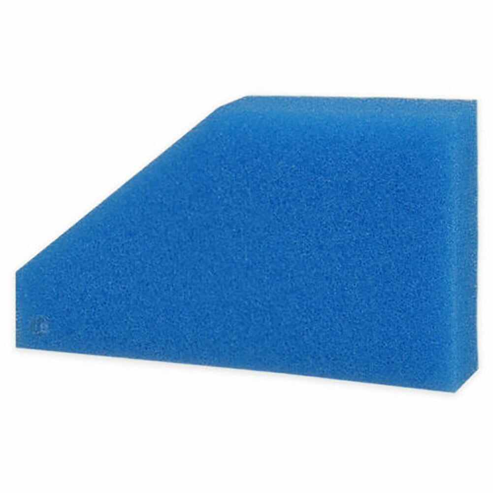 Stofzakken Filter Voor Thomas Aqua Pet &amp; Familie Anti Allergie Voor Mokko Xt Parkett Master Xt Voor Parkett Prestige xt Parkett Stijl