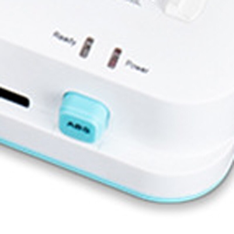 Máquina de laminación fotográfica OL188, aplicador de mantillo A4 de 230V/80W, máquina laminadora automática, máquina perforadora, corte