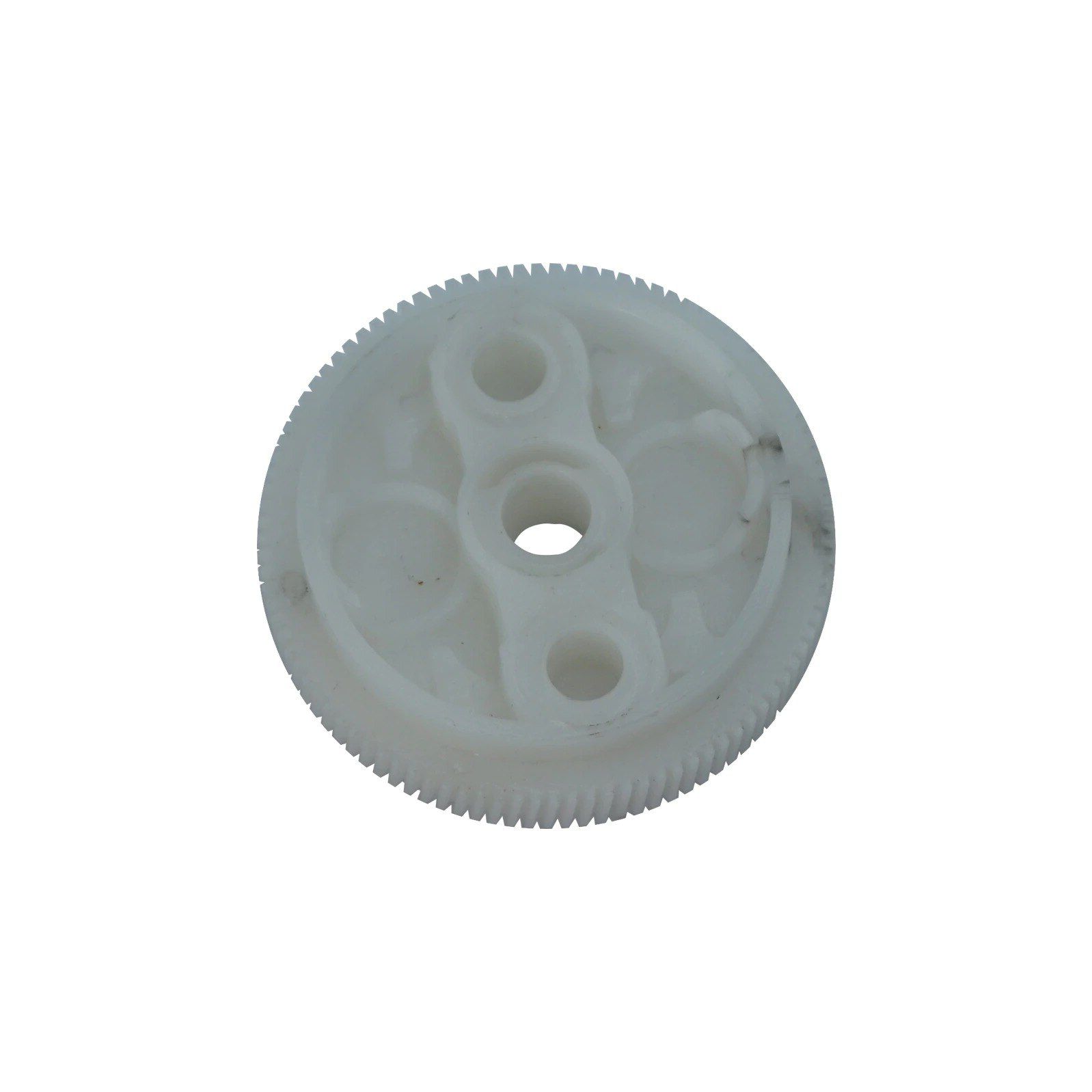 Auto Parts Achterruitenwisser Motor Gear 55079213AB Voor Chrysler Jeep Grand Cherokee