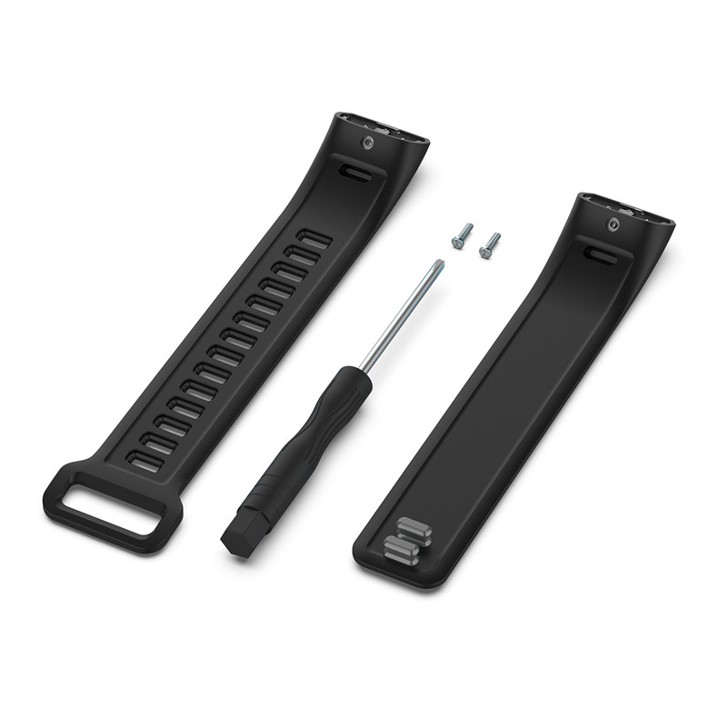 Band Handgelenk Gurt Für Huawei Band 2/Band 2 pro Smart Uhr Replacemet Armband Armband Armband Zubehör